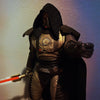 Darth Malgus Black Series