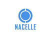 Nacelle