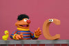 **PRE-ORDER** Sesame Street: Ultimate Ernie