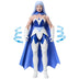 **PRE-ORDER** Masters of the Universe Origins: Frosta (Cartoon Collection)