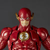 **PRE-ORDER** Revoltech Amazing Yamaguchi: DC Heroes - Flash (2025)