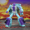 **PRE-ORDER** Transformers: Legacy United - Breakdown (G2 Deluxe)