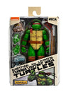 **PRE-ORDER** NECA Mirage Comics Teenage Mutant Ninja Turtles - Donatello