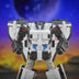 **PRE-ORDER** Transformers: Legacy United Leader - Galaxy Shuttle