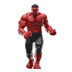 **PRE-ORDER** Marvel Legends Captain America: Brave New World - Red Hulk (Deluxe Figure)