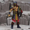 **PRE-ORDER** Epic H.A.C.K.S. Delger Bat: Beast Tamer Warlord