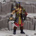 **PRE-ORDER** Epic H.A.C.K.S. Delger Bat: Beast Tamer Warlord