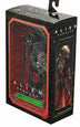 **PRE-ORDER** Alien: Romulus Ultimate Scorched Xenomorph