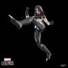 **PRE-ORDER** Marvel Legends: Warpath & X-23