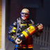 **PRE-ORDER** G.I. Joe Classified Series Legacy Collection: Search & Rescue Firefighter