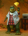 **PRE-ORDER** NECA Dinosaur Ultimate Earl (Wesayso)