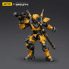 **PRE-ORDER** Joy Toy Infinity Yu Jing Shang Ji - Invincible (Version 3) 1:18 Scale