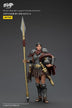 **PRE-ORDER** Strife Roman Republic Legion X Squad Female Centurion (1:18 Scale)