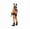 **PRE-ORDER** Frank Frazetta ICON Collectibles: Norseman