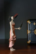 **PRE-ORDER** NECA Puppet Master: Leech Woman and Toulon’s Puppet Case (2 Pack)