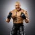 WWE Elite Series 108: Brock Lesnar