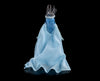 **PRE-ORDER** Figura Obscura: Ghost of Christmas Past (Haunted Blue)