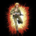 **PRE-ORDER** G.I. Joe Classics Series Retro Collection: Courtney “Cover Girl” Krieger