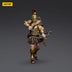 **PRE-ORDER** Strife Roman Republic Cohort IV Centurion 1/18 Scale