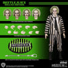 **PRE-ORDER** Beetlejuice - 1988 One:12 Collective (Deluxe Edition)