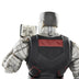 **PRE-ORDER** Marvel Legends Deadpool Legacy Collection - Colossus