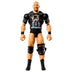 WWE Main Event Series 152: Stone Cold Steve Austin