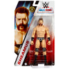 WWE Main Event Series 149: Sheamus