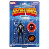 **PRE-ORDER** Marvel Legends Secret Wars: Spider-Man