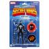 **PRE-ORDER** Marvel Legends Secret Wars: Spider-Man