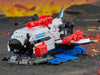 **PRE-ORDER** Transformers: Legacy United Leader - Galaxy Shuttle