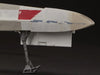 **PRE-ORDER** Star Wars The Vintage Collection: Luke Skywalker’s X-Wing Fighter