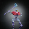 **PRE-ORDER** Masters of the Universe Origins: Invisible Skeletor (Cartoon Collection)