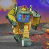 **PRE-ORDER** Transformers: Legacy United - Cosmos (Deluxe)