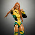 WWE Elite Series 112: Becky Lynch