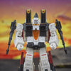 **PRE-ORDER** Transformers: Legacy Voyager - Ramjet