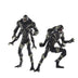 **PRE-ORDER** Avengers Infinity Wars: Marvel’s Outriders (2 Pack)