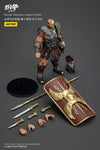 **PRE-ORDER** Strife Roman Republic Legion X Squad Optio (1:18 Scale)