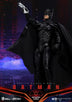 **PRE-ORDER** Dynamic 8ction Heroes Dah-116: Batman & Robin