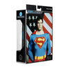 **PRE- ORDER** DC Multiverse Collection Edition - Superman: The Movie