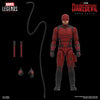 **PRE-ORDER** Marvel Legends: Daredevil Born Again - Daredevil