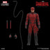 **PRE-ORDER** Marvel Legends: Daredevil Born Again - Daredevil