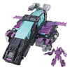 **PRE-ORDER** Transformers Generations: Age of the Primes 18” Select G1 - Trypticon (Titans Return)