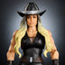 WWE Elite Series 111: Trish Stratus