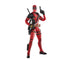 Marvel Legends Deadpool & Wolverine: Deadpool