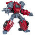 **PRE-ORDER** Transformers: War for Cybertron Studio Series Gamers Edition - Ironhide