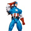 **PRE-ORDER** Marvel Legends Secret Wars: Captain America