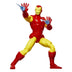 **PRE-ORDER** Marvel Legends Secret Wars: Iron Man