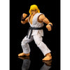 **PRE-ORDER** Jada Toys Ultra Street Fighter II - Ken Player 2 (White Gi) - EE Exclusive