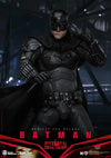 **PRE-ORDER** Dynamic 8ction Heroes DAH-117: The Batman (2022)