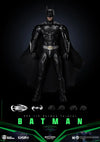 **PRE-ORDER** Dynamic 8ction DAH-115: Batman Forever